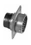 KPSE02E16-26SITT Cannon, LLC