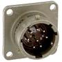 KPSE02E22-55PXITT Cannon, LLC