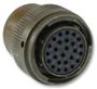 ITT Cannon, LLC KPSE06E14-19SX