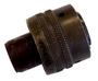 KPSE06E22-55SWITT Cannon, LLC