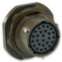ITT Cannon, LLC KPSE07E22-55P