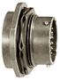 KPSE07F18-32PXITT Cannon, LLC