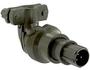 KPSE08B12-3PITT Cannon, LLC