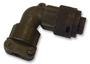 KPSE08E18-11PITT Cannon, LLC