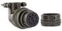KPSE08F12-10SXITT Cannon, LLC