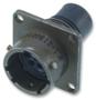 ITT Cannon, LLC KPT00B14-15S