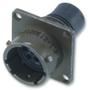 KPT00B18-32SITT Cannon, LLC