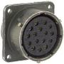 KPT00B22-55SITT Cannon, LLC