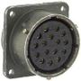 KPT00E8-4SITT Cannon, LLC