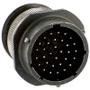 KPT01A22-55PITT Cannon, LLC