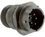 KPT01B8-3PITT Cannon, LLC