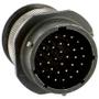 KPT01E18-11PXITT Cannon, LLC