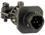 KPT01F10-6PITT Cannon, LLC