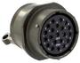 KPT01F12-10SA206ITT Cannon, LLC