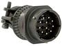KPT01F14-19PITT Cannon, LLC
