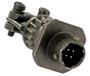 KPT01F16-8PWITT Cannon, LLC