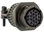 KPT01F22-34SITT Cannon, LLC