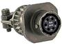 KPT01F8-3SITT Cannon, LLC