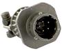 KPT01J10-6PITT Cannon, LLC