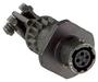 KPT01J8-2SITT Cannon, LLC