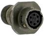KPT01P10-6SITT Cannon, LLC