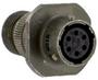 KPT01P14-5SITT Cannon, LLC