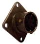 KPT02E10-98SITT Cannon, LLC