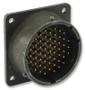 KPT02E16-99PXITT Cannon, LLC