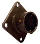 KPT02E16-99SXITT Cannon, LLC