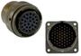 KPT03-14-5SITT Cannon, LLC