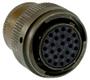 KPT06A18-32SITT Cannon, LLC