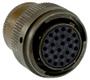 KPT06A22-34SITT Cannon, LLC