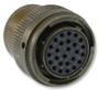 ITT Cannon, LLC KPT06P20-24P