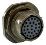 KPT07A8-2SITT Cannon, LLC