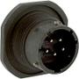 KPT07A8-3PXITT Cannon, LLC