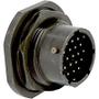 KPT07F10-98PYITT Cannon, LLC