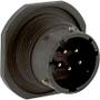 KPT07F12-8PITT Cannon, LLC