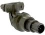 KPT08A16-8PITT Cannon, LLC