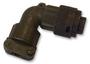 ITT Cannon, LLC KPT08F14-5P