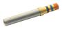 M39029/63-368ITT Cannon, LLC