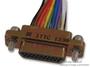 MDM-21PH003LITT Cannon, LLC