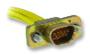 MDM-21SH003BITT Cannon, LLC