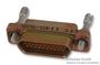 MDM-21SSKITT Cannon, LLC