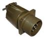 MS3100F24-12PITT Cannon, LLC