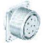 MS3101E20-27SITT Cannon, LLC