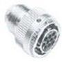 MS3101E20-33SITT Cannon, LLC