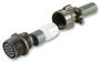MS3101F20-27SITT Cannon, LLC