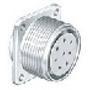 MS3102E18-10SITT Cannon, LLC