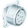 MS3102E20-3PITT Cannon, LLC