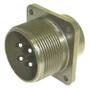MS3102E22-23SITT Cannon, LLC